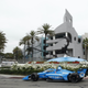 Image for article titled How To Watch IndyCar, IMSA, Formula One, Formula E, And Everything Else In Racing This Weekend; April 8-10